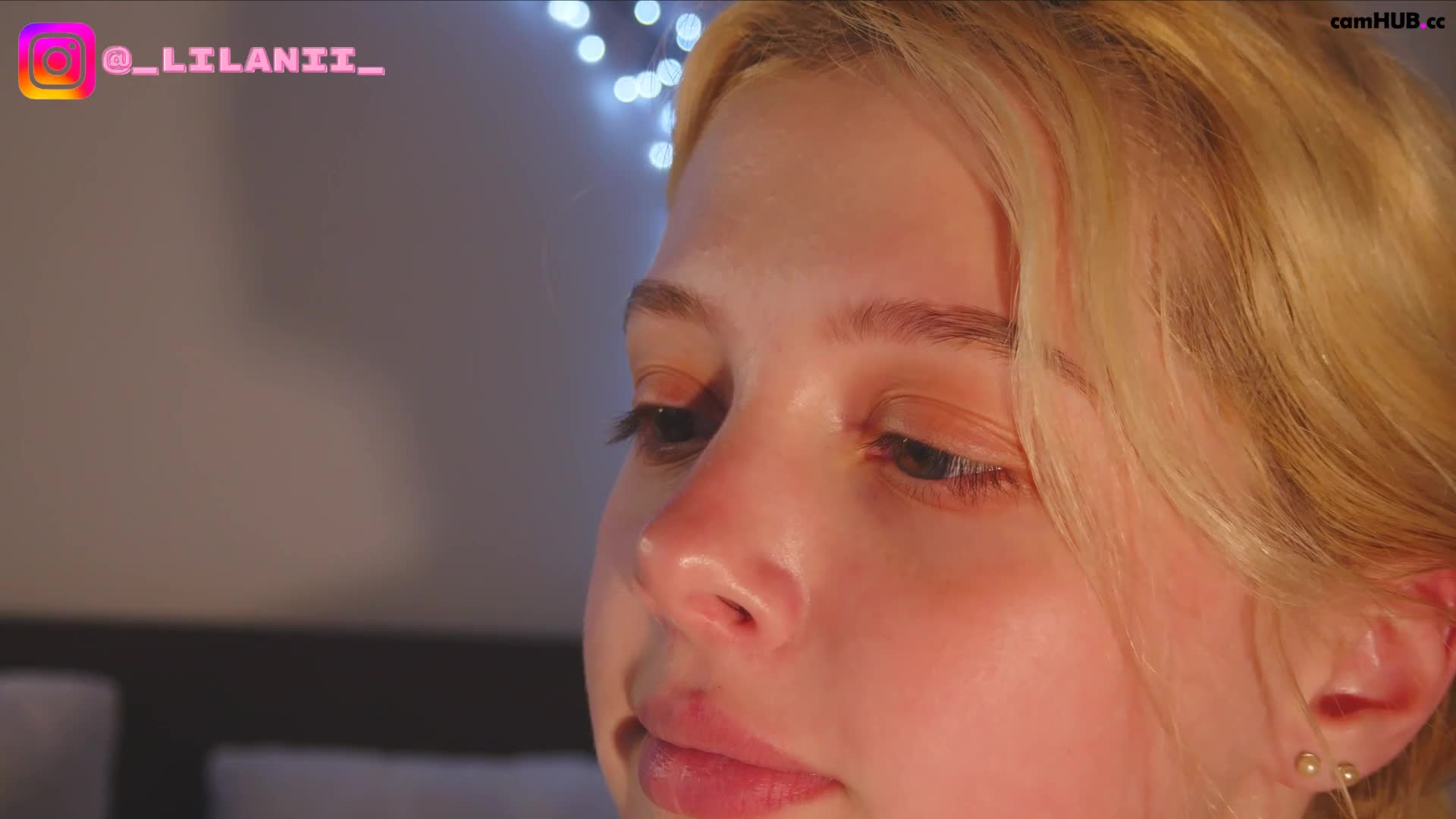 Performer little_anitta show 3 show 3, # 1 Porn Archive - ePornREC
