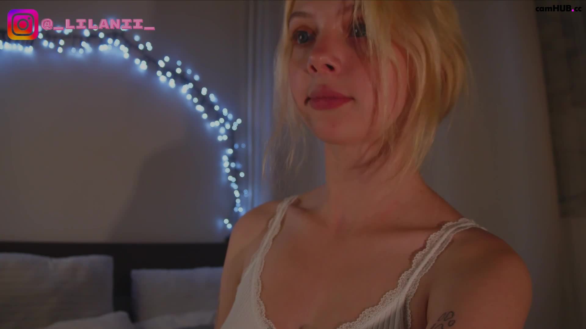 Performer little_anitta show 1 show 4, # 1 Porn Archive - ePornREC