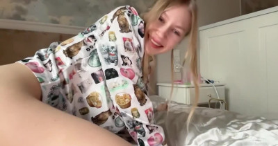 angel_in_tibet - SexToy 19-08-2025 nudes