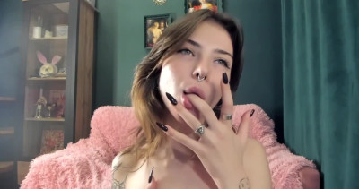 Bmwm5f90 secret sextape with cream and banana 16-08-2025 spy