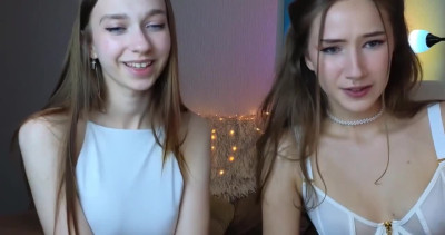 dazy_88 - Two Great Bodies 20-08-2025 leaked