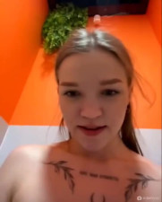Porncorn 18-08-2025 porn