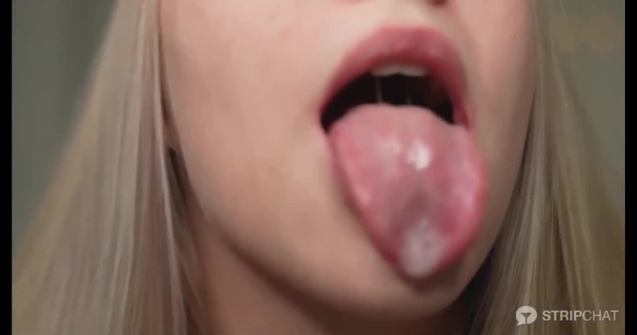 Performer Appr0ved pvt - Beautiful as Always 16-08-2025 spy, # 1 Porn Archive - ePornREC