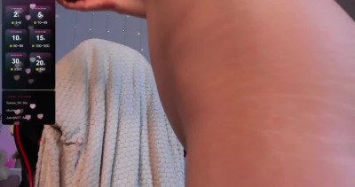 monica lane fuck ass with SexToy - 2024-11-16 21-08-2025 leaks