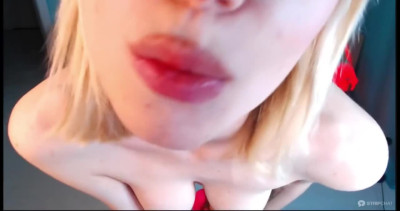 Sweet_Richal pvt 19-08-2025 nudes
