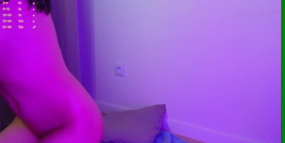 rachel_muse masturbating 21-08-2025 chaturbate