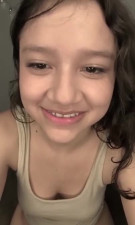 zara_bubbles - Fisting with a Smile 21-08-2025 leaks