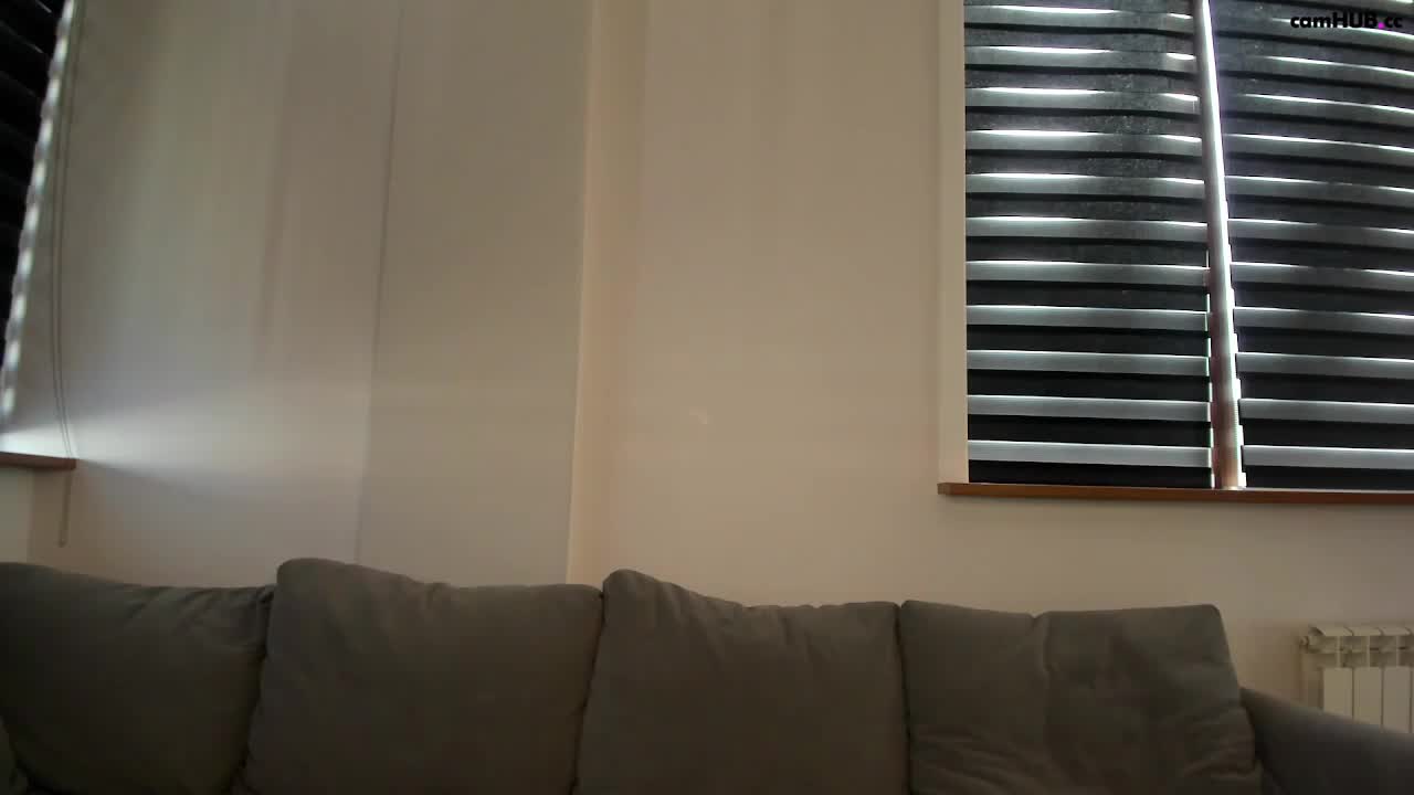 Performer qwoopa show 1 show 6, # 1 Porn Archive - ePornREC