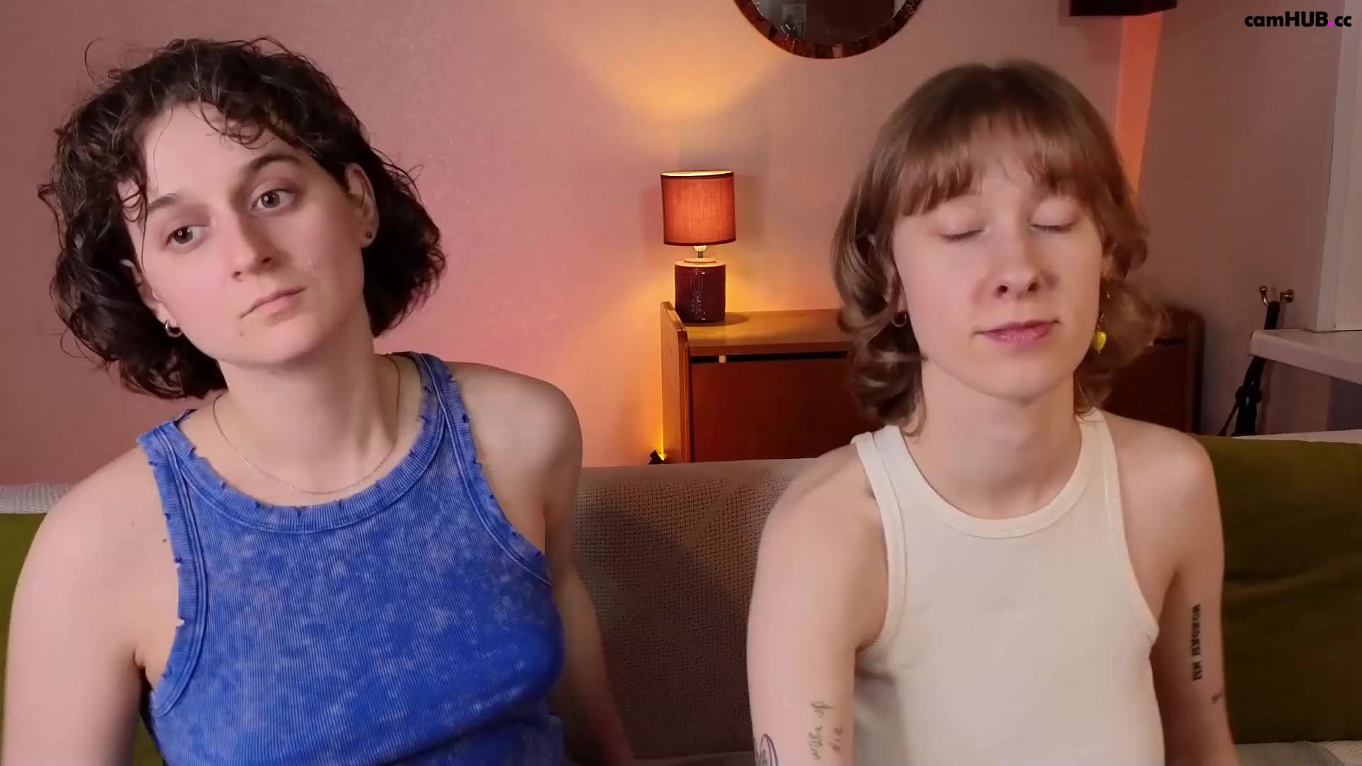 Performer jitoon_exe show 11, # 1 Porn Archive - ePornREC