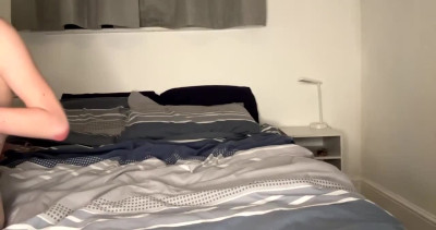 maisiexoxo chaturbate naked posing 20-08-2025 leaked