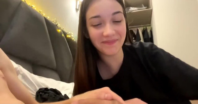 Luis7777hui orgasm in mouth 18-08-2025 porn