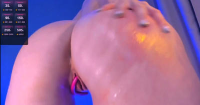 ellaamber 20-08-2025 leaked
