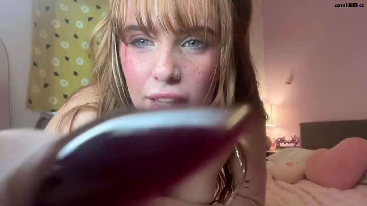 Performer cheekykatx show 4 show 6, # 1 Porn Archive - ePornREC