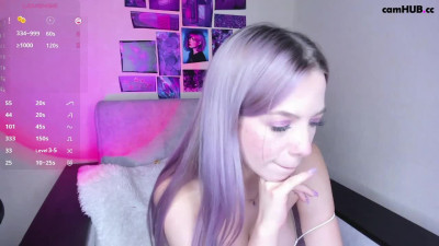 cortneycane69 prt 2
