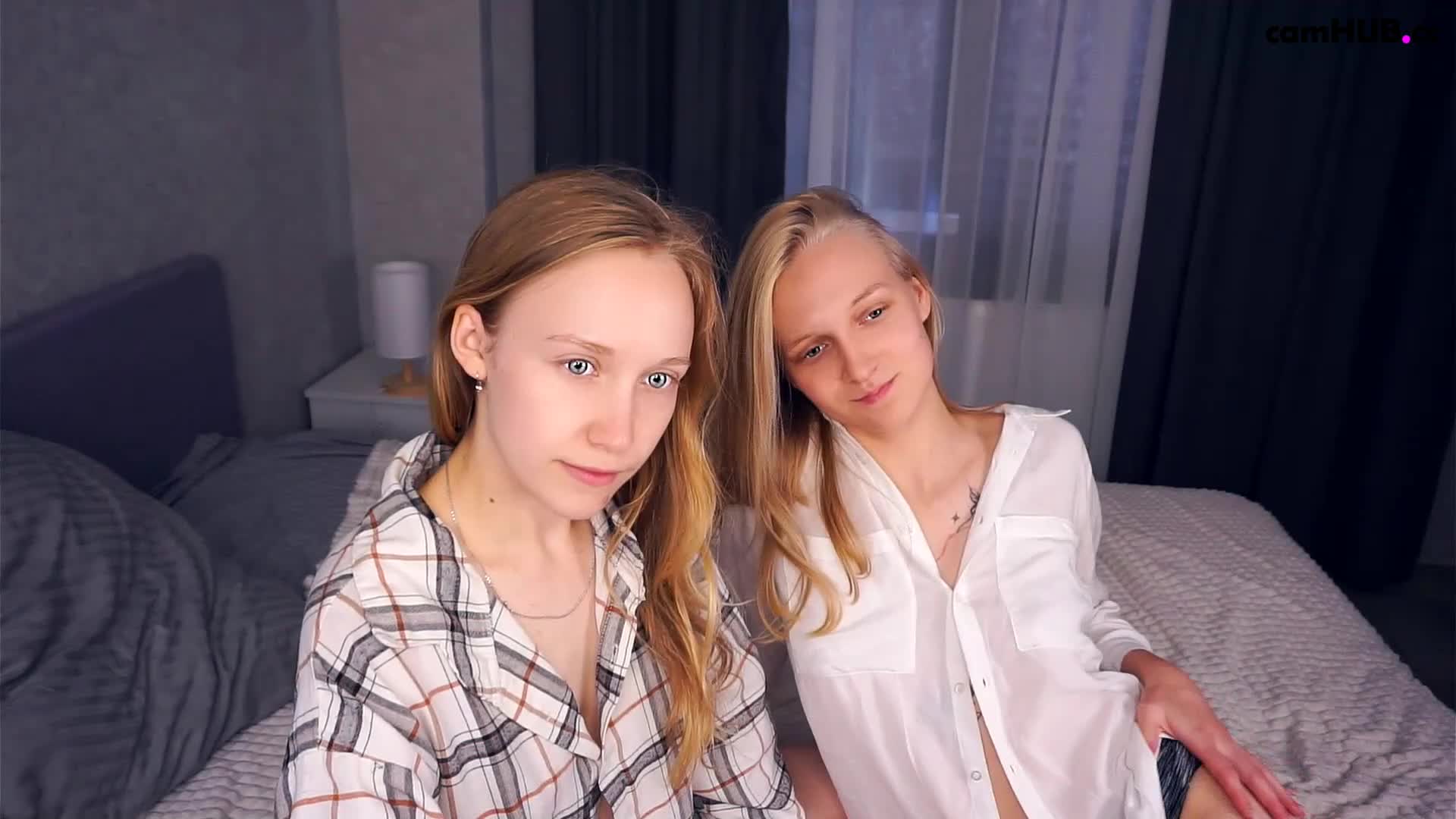 Performer tobicovitt prt 9, # 1 Porn Archive - ePornREC