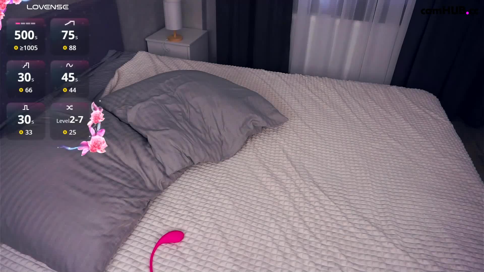 Performer tobicovitt prt 5, # 1 Porn Archive - ePornREC