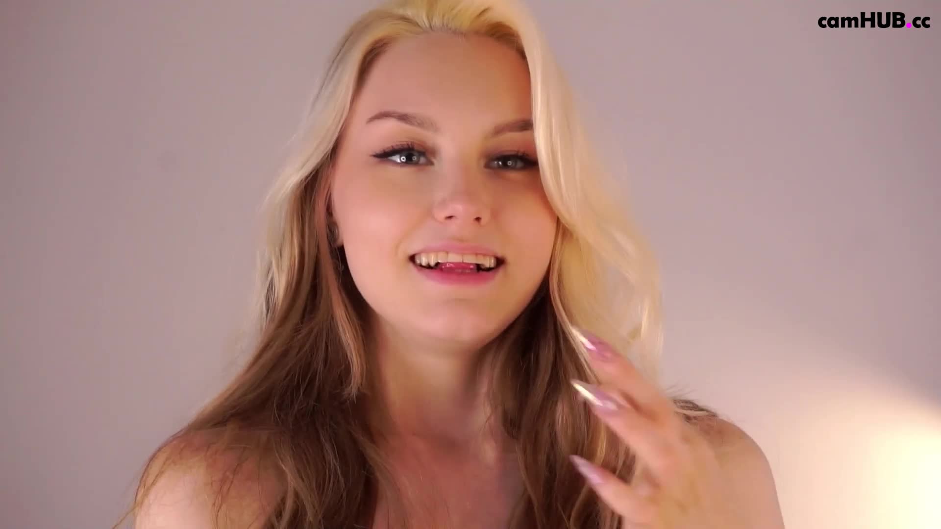 Performer emmiemurray prt 4, # 1 Porn Archive - ePornREC