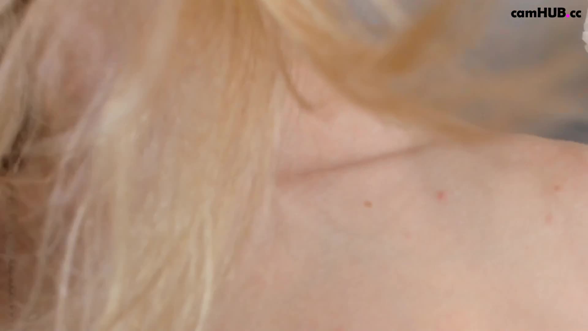 Performer alice_forfun Squirt show prt 1, # 1 Porn Archive - ePornREC