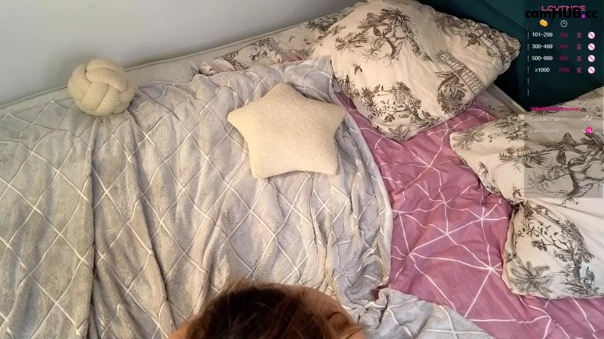 Performer smoothnesss Squirt, # 1 Porn Archive - ePornREC