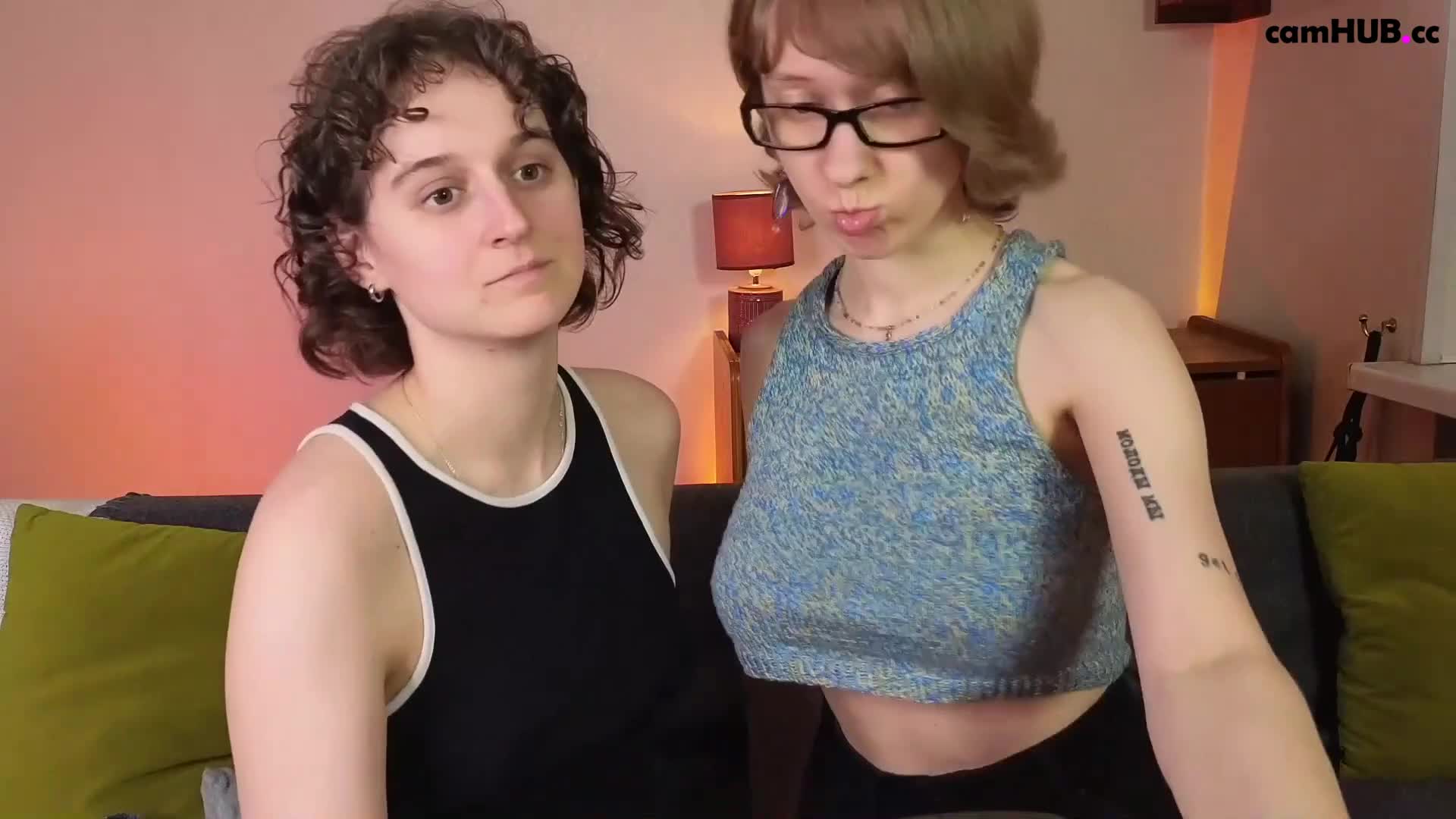 Performer jitoon_exe show 1 show 7, # 1 Porn Archive - ePornREC