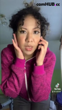 Best Tiktok Nude Teens Porn Compilation show 33