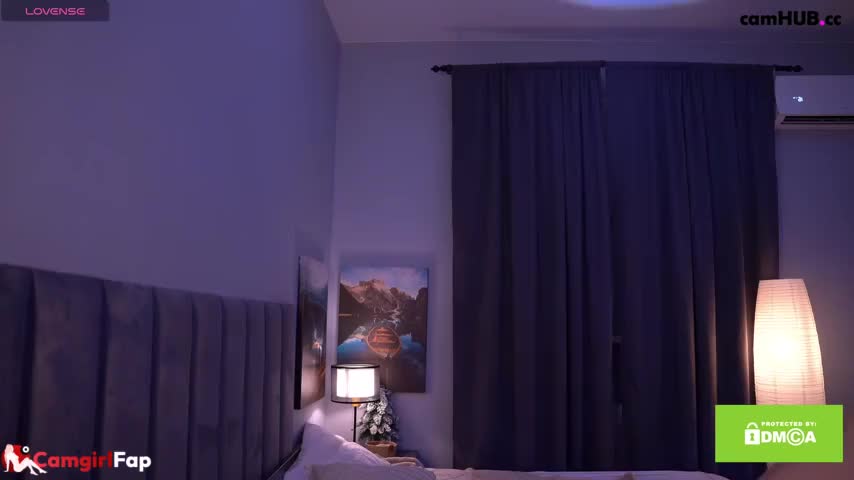 Performer telladreamer_ Tkt show, # 1 Porn Archive - ePornREC