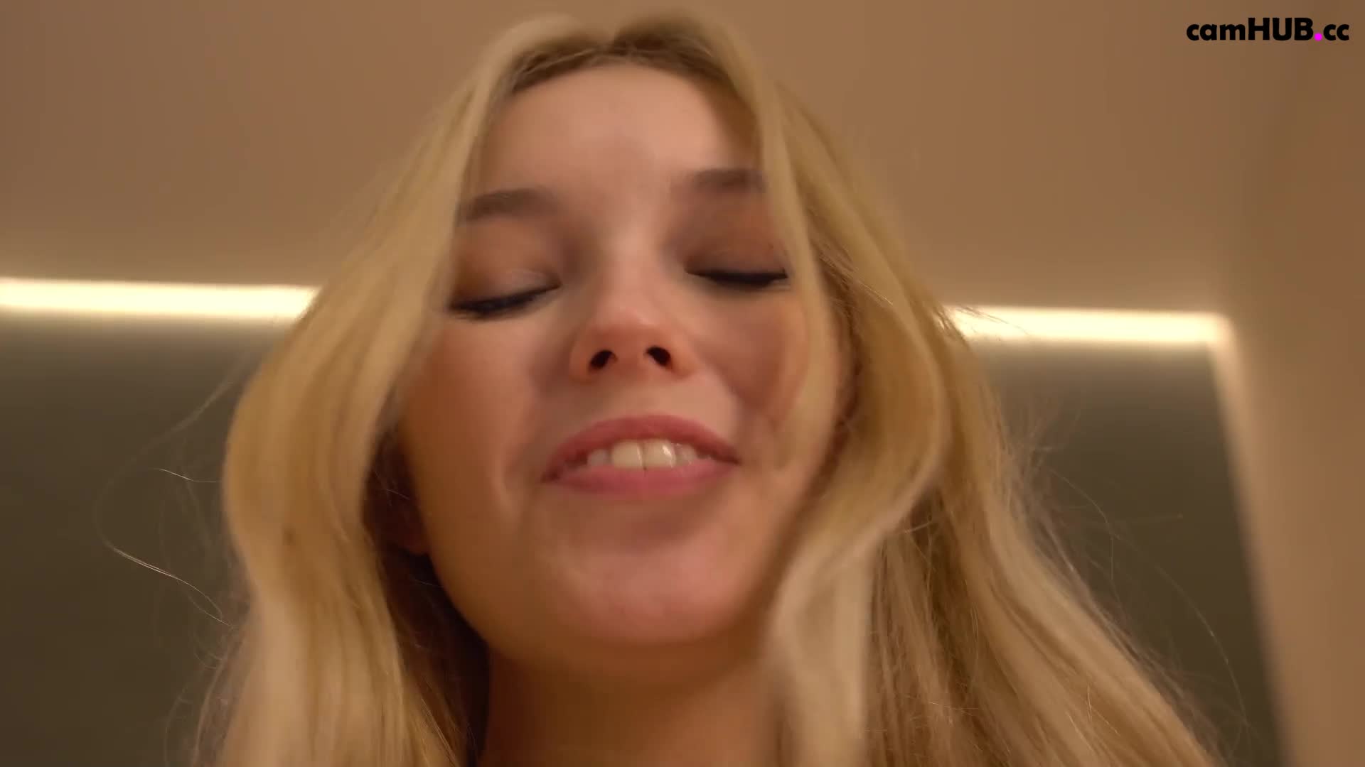 Performer butteflai show 3 show 4, # 1 Porn Archive - ePornREC