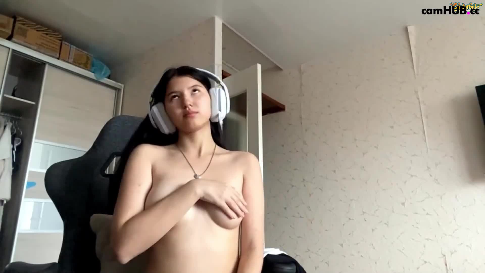 Performer Chasidychannel chaturbate 09-09-2025 newest show - #1 Records Sex Cam | ePornREC