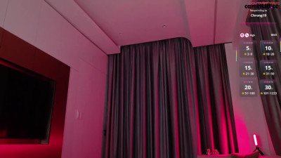 kitayamachu 19-08-2025 pink asia pussy chaturbate