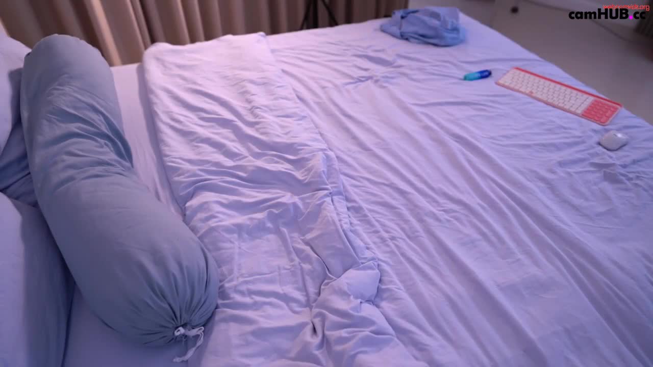 Performer cute__foxy 02-09-2025 red dildo drilling chaturbate, # 1 Porn Archive - ePornREC