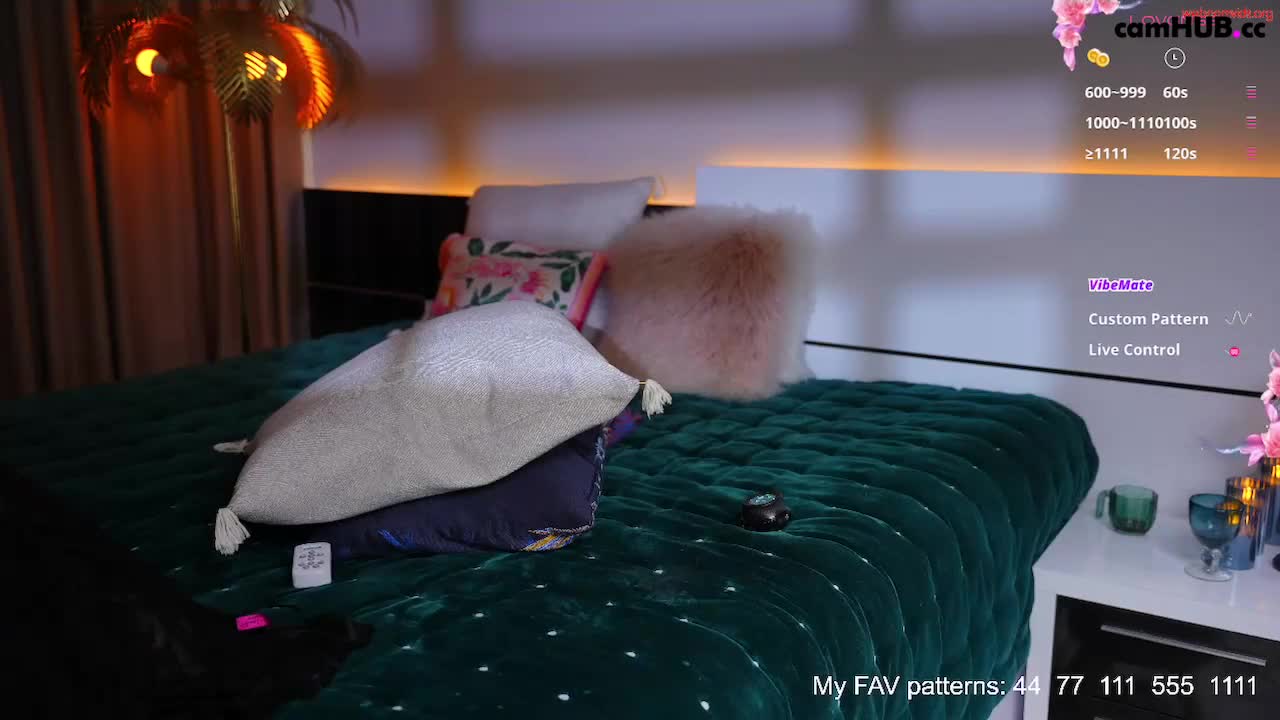 Performer chloe_ri 01-09-2025  fingering her anus chaturbate video - #1 Records Sex Cam | ePornREC