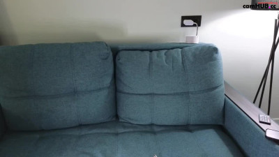 jujuyang 04-08-2025 15:20_female_chaturbate