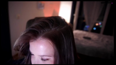 bitter_moon chaturbate full naked teasing