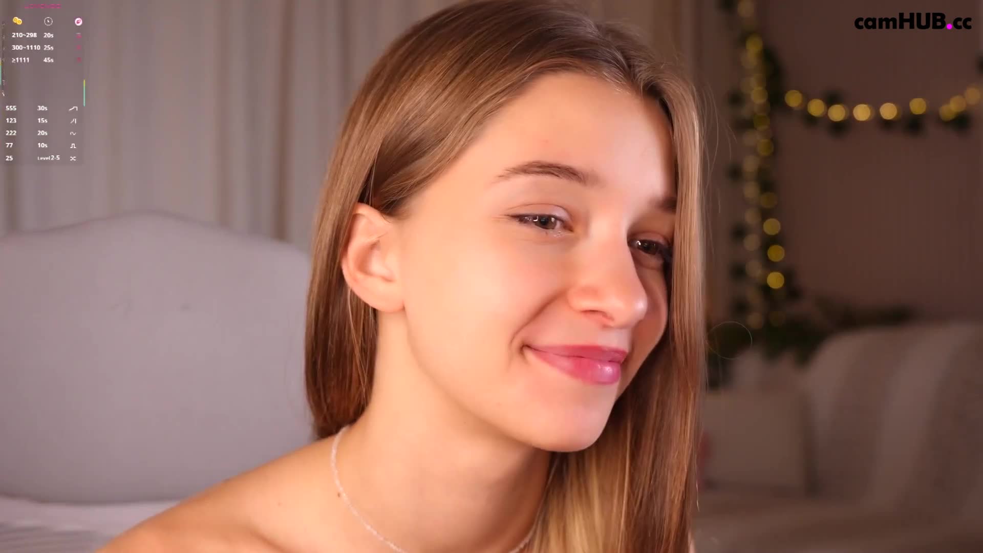Performer little_poetry chaturbate fuck her anus by finger, # 1 Porn Archive - ePornREC