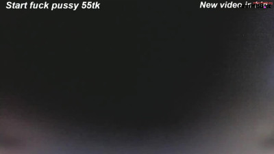 christinaa23 27-08-2025 ride on cock couple chaturbate
