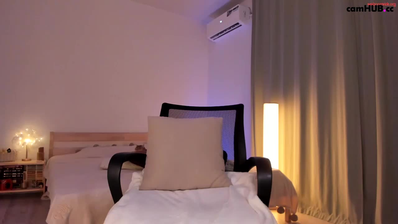 Performer love_melody 19-08-2025 tits chaturbate - #1 Records Sex Cam | ePornREC