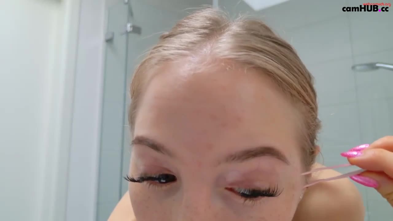 Performer sofiaaaxoxoxo 15-08-2025 13:05 take shower - #1 Records Sex Cam | ePornREC