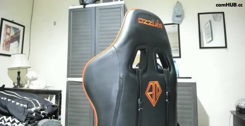 Performer Xdreamangel Chaturbate 15-09-2025 showed his dick - #1 Records Sex Cam | ePornREC