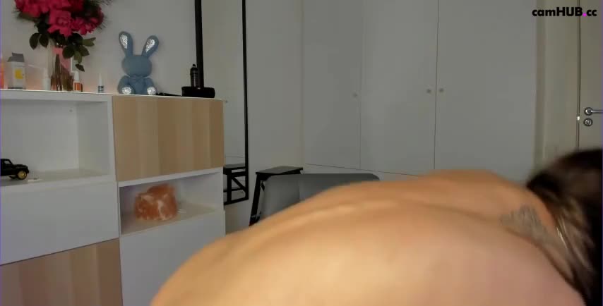 Performer Xxx_Leila Chaturbate 15-09-2025 caressing herself with a vibrator between her legs - #1 Records Sex Cam | ePornREC