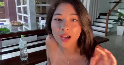Vietwhhore Chaturbate 15-09-2025 fucking herself with a toy