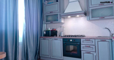 Freeheart Chaturbate 15-09-2025 naked posing in front of the camera