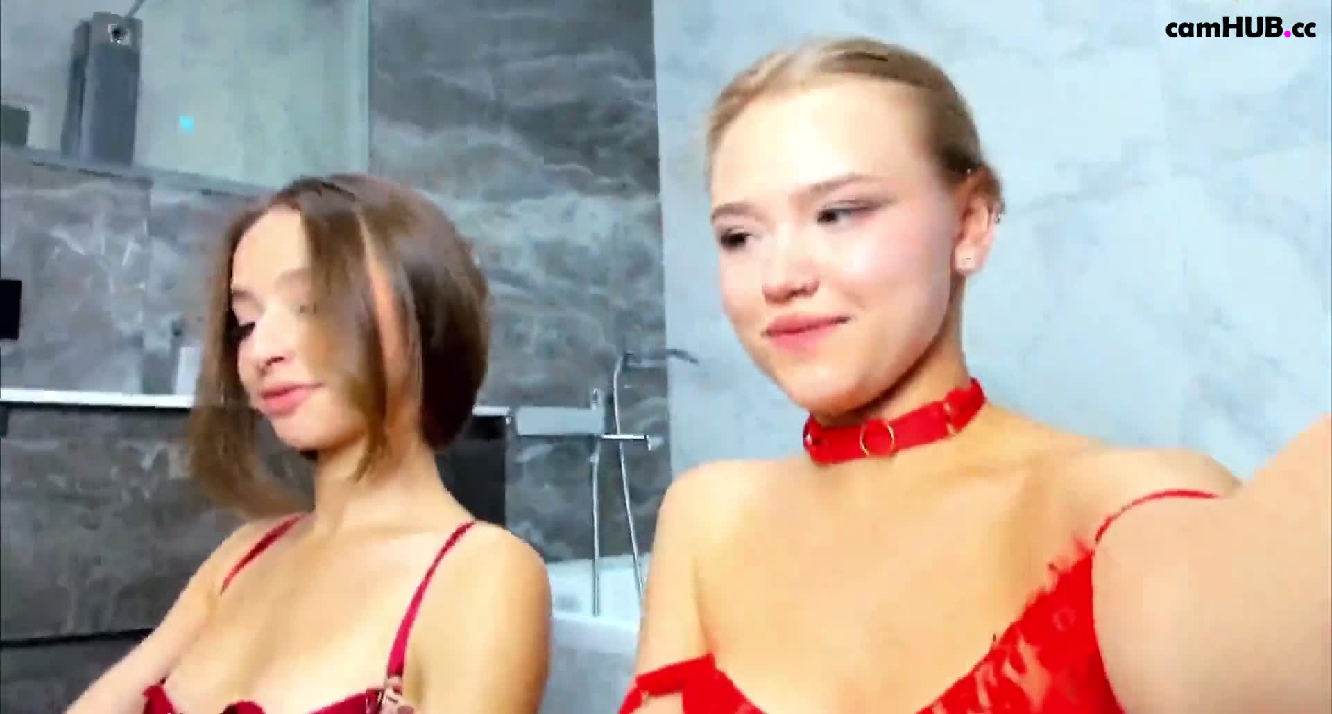 Performer Poople_18 Chaturbate 15-09-2025 naked girls take a shower - #1 Records Sex Cam | ePornREC