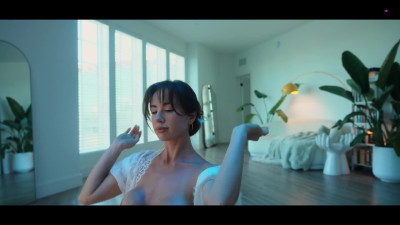 Artejones Chaturbate 15-09-2025 average private show