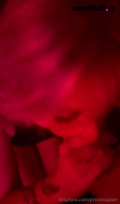 Prettiestprincess Chaturbate 15-09-2025 gives a blowjob to her friend