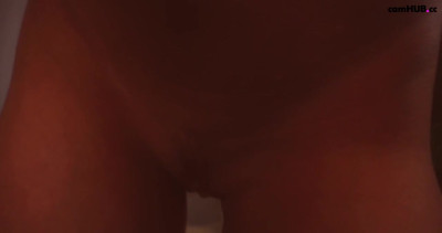 Heybananshow Chaturbate 15-09-2025 showed her labia