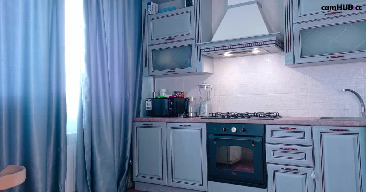 Performer Freeheart Chaturbate 15-09-2025 fondling herself online - #1 Records Sex Cam | ePornREC