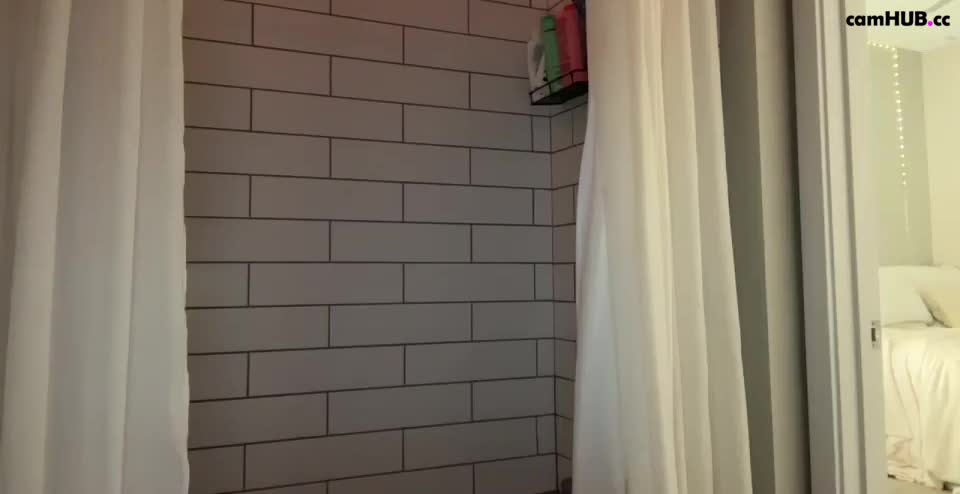 Performer Lilbbyliv Chaturbate 15-09-2025 showed her tits - #1 Records Sex Cam | ePornREC