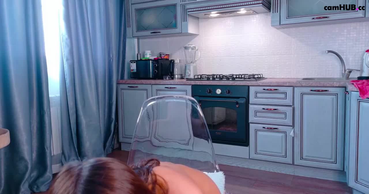 Performer Freeheart Chaturbate 15-09-2025 showed her small tits - #1 Records Sex Cam | ePornREC