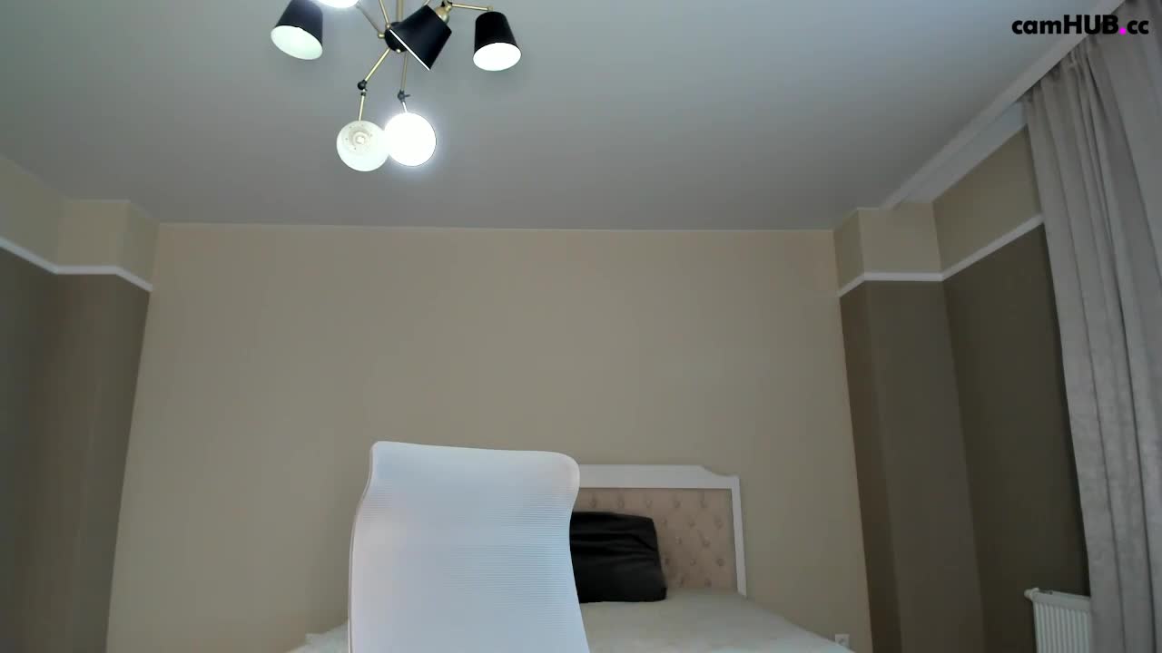 Performer Qwoopa show 3, # 1 Porn Archive - ePornREC