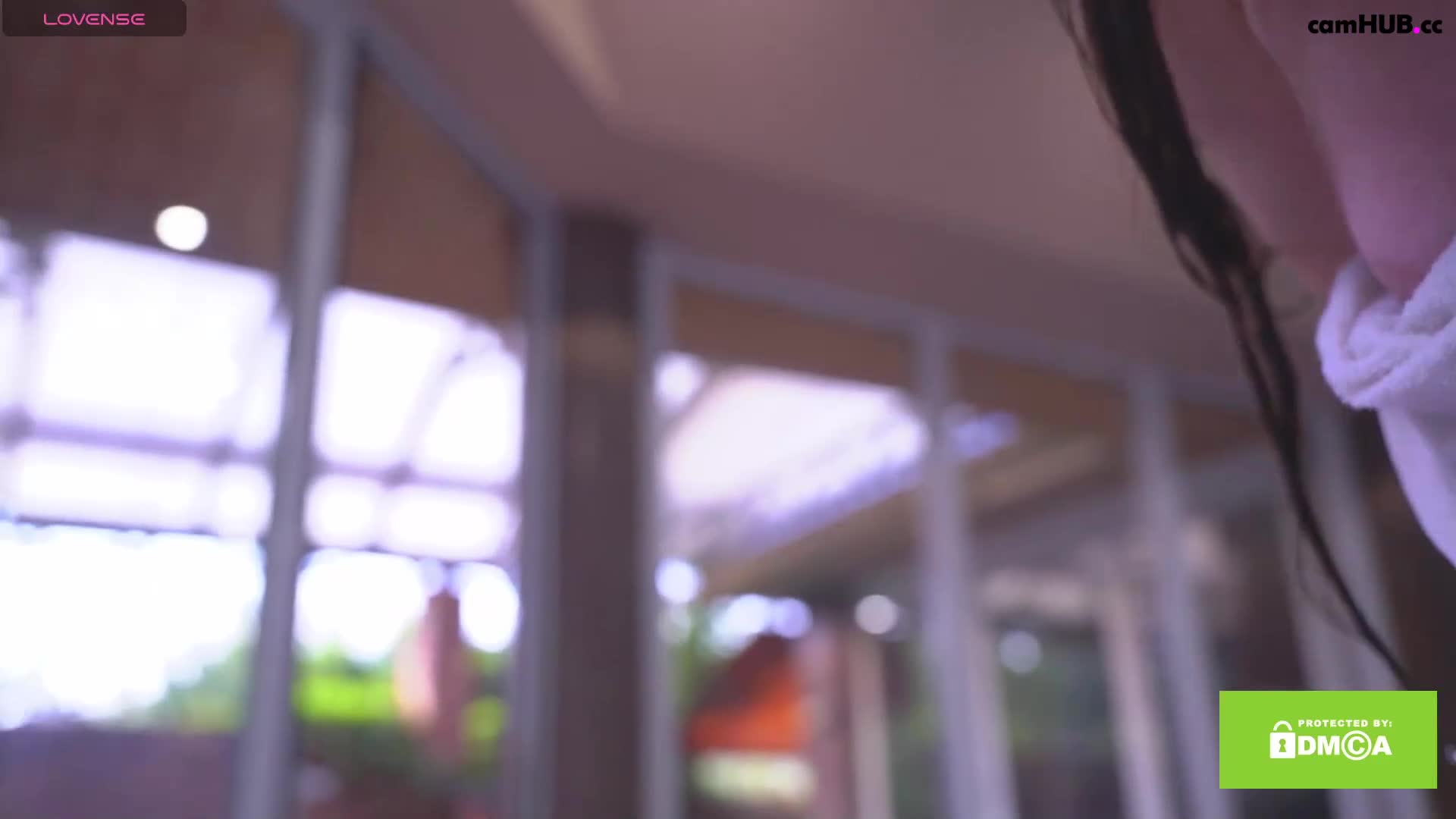 Performer Bellacle show 2, # 1 Porn Archive - ePornREC